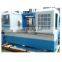 CAK6161X750 high precision and cheap price horizontal CNC lathe machine specification