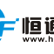 Shenzhen HTFuture Co. Ltd.