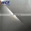 Anti-UV Waterproof Heavy Duty Pvc Tarpaulin In Roll