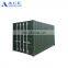 Customized Size 15 ft Shipping Container for Sale