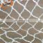Agricultural use vineyard bird netting for sale