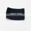 China custom high quality woven labels for clothing