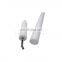 IEC 61032 jointed test finger for children toy safety test