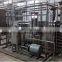 Fruit juicer plant beverage sterilizer equipment filling machine