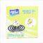 Micro-Smoke Mosquito Coil ,Mosquito Incense Coil ,mosquito killer coil