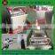 Industrial Dry-Ice Blasting Cleaner CO2 Dry Ice Blaster Cleaning Machine
