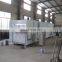 Continuous Sunflower Seeds Roasting Machines Commercial Used Peanut Roaster for Sale