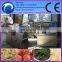 Automatic SUS304 meat processing machine_bowl cutter _meat chopper CE&ISO