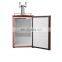 beer freezer cooler brewery equipment beer machine dispenser
