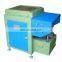 Best price Oil Pastels hydraulic crayon making machine