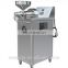 High quality rice noodle extruder machine/instant noodle making machine