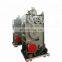 Industrial rice milling and hulling machine | rice miller and peeler machine