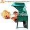 small peanut shelling peeling peanut shell machine groundnut shell removing machine
