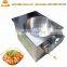 Steamed Fresh Rice Vermicelli Roll Making Machine,Rice Noodle Machine Suppliers,cold rice noodles making machine