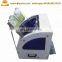 home bread slicing machine bread slicer manual