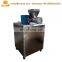 macaroni machine , pasta machine factory