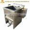 Professional Fresh Potato Chips Making Machine Price Potato French Fries Machine