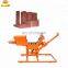 Trade Assurance Manual Interlock Logo Clay Brick Making Machine South Africa