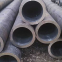 American standard steel pipe, Specifications:88.9*3.05, A106ASeamless pipe
