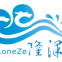 Shandong Longze Machinery Co.,Ltd