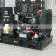 280KW/350KVA 417A DD350KE(60HZ) new design diesel generator