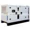 3 phase 15KW diesel generator