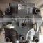 Hitachi Excavator EX225 Swing Device M2X146B-CHB-10A-01/315 EX225 Swing Motor