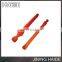330 hydraulic cylinder,boom arm bucket cylinder for excavator kobelco doosan volvo