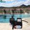 Swimming Pool Electronic Liquid Chlorine Ddosing Pump