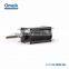 12V DC Mini Gear Motor