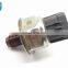 Fuel Rail Pressure Sensor for Peugeot Boxer Citroen OEM #45PP3-1