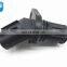 Датчик положения коленчатого вала для Suzuki OEM# 34960-81A0 3496081A0