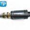 A/C Compressor Control Valve For To-yota Y-aris OEM 5SEU PC008-1
