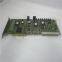 New In Stock WESTINGHOUSE -3A99158G01 PLC DCS MODULE