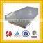 Discount astm 304 0.6mm 0.8mm thk stainless steel plate