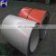 PPGI Coils, Color Coated Steel Coil, RAL9002 White Prepainted Galvanized Steel Coil/Metal Roofing Sheets Building Materials