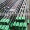 Trade Assurance Supplier Alibaba China Supplier seamless carbon steel pipe price per meter