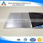 Plancha Acero Inoxidable Inox Stainless Steel Sheet 409 410 430 201 304 316L 321
