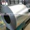 galvanized steel sheet turkey prepainted galvanized steel coil beams galvanized iron prices