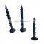 China  drywall screw manufacturer factory with best price