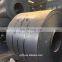 High Quality Hot rolled Q235 checkered steel plate