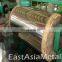 Stainless steel coil prices 430 ba stainless steel coil 430