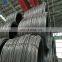 Hrb 400 deformed steel bar sd390/sd490/sd295 rebar 8 mm to 32 mm