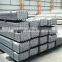 2018 hot sale China supplier 30*30*3 ,50*32*4 equal angle steel bar and unequal