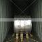 Galvanized Steel Coil Plate ppgi Sheets Hot rolled steel coil