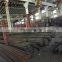 api 5l x52 pipe
