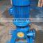 sewage pump with cast iron wq centrifugal submersible sewage pump dirty sewage pump