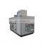 Low Dew Point Rotary Desiccant Dehumidifier