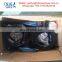 Africa market lpg cylinder iron frame, gas girll camping use, gas cylinder stand frame