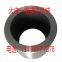 Steel based POM composite bearing, steel copper plastic bushing, DX bearing, JH2 bushing, POM composite bushing.
